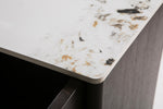 Shop the latest sideboard cabinet collection