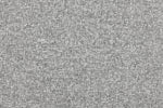Spencer Swivel Accent Chair Grey