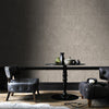 Graham & Brown Taupe Koruku Wallpaper life style picture