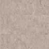Graham & Brown Taupe Koruku Wallpaper close view picture of the texture and color shade