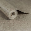 Graham & Brown Taupe Koruku Wallpaper close view picture of the wallpaper roll