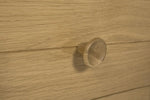 Buy the Tuscano Bedside Table for added sophistication