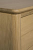 Premium bedside lockers for a touch of luxury