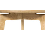 Tuscano, a versatile small lamp table