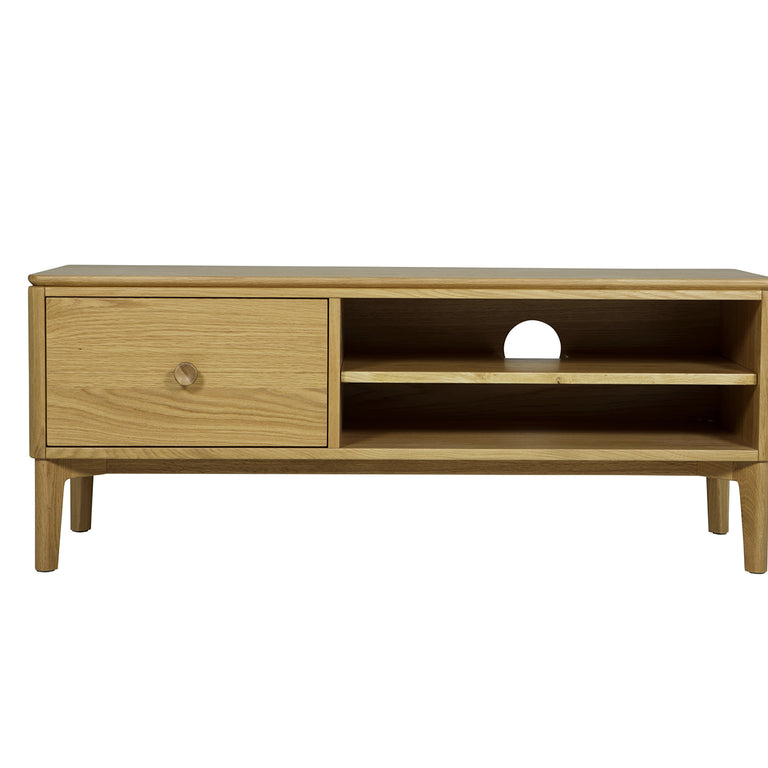 Tuscano TV Stand