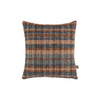 Scatterbox Cushion Uilleann Blue reverse picture