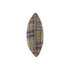 Scatterbox Cushion Uilleann Sage side view picture