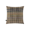 Scatterbox Cushion Uilleann Sage reverse picture