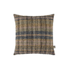Scatterbox Cushion Uilleann Sage 43x43 cm front view picture on the white background