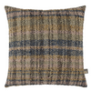 Scatterbox Cushion Uilleann Sage 58x58 cm front view picture