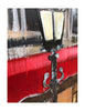 Unique Under the Rain Wall Art to Enhance Decor
