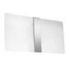 Led lighting wall lamp Sollux Lighting AZALIA
