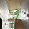 Versatile home accessories: Sollux Lighting Wall lamp BLOCCO grey