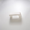 Trendy wall lights Sollux Lighting Wall Lamp Ceramic Magnet