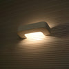 Scandinavian design wall lights Sollux Lighting Wall Lamp Ceramic Magnet
