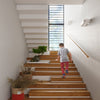 Innovative wall fixtures Sollux Lighting Wall Lamp Ceramic Magnet