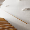 Atmospheric wall lights for bedroom Sollux Lighting Wall Lamp Ceramic Magnet