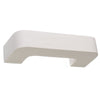 Unique ceramic lamps Sollux Lighting Wall Lamp Ceramic Magnet