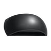 Wall lamp for living room with timeless appeal Wall lamp ceramic PONTIUS black