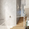 Easy to install with secure wall fixtures Wall lamp ceramic SUBANI