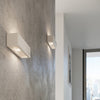 Versatile style suits various interior trends Wall lamp ceramic SUBANI