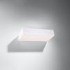 LED lights Wall lamp ceramic TAUGAN