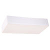 Lighting Wall lamp ceramic TAUGAN for living room decor
