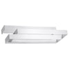 Lighting wall lamp Sollux Lighting Wall Lamp FROST
