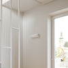 Wall lights for living room Sollux Lighting Wall Lamp FROST