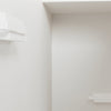 Home accessories Sollux Lighting Wall Lamp FROST