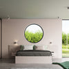Sollux Lighting Wall Lamp INEZ Grey - Light in wall design