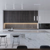 Home accessories lighting with Sollux Lighting Wall Lamp LAGOS White