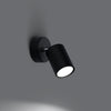 Sollux Lighting Lemmi 1 wall lights in Scandinavian style
