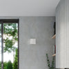 Wall lights for living room Sollux Lighting Wall Lamp LINEA