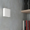 Elegant light on the wall Sollux Lighting Wall Lamp LINEA
