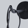 Sleek Design of Sollux Lighting Wall Lamp NESO
