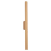 Elegant Lighting for Modern Interiors - PASTELO 2 Gold
