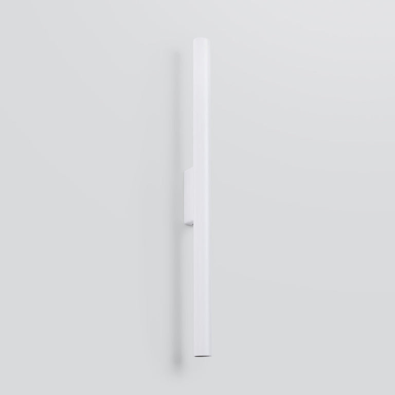 Sollux Lighting Wall Lamp PASTELO 2 White