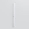 Modern wall lamp design Sollux Lighting Wall Lamp PASTELO 2 White
