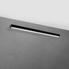 Sollux PINNE 118: Contemporary Lighting Solution