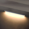 Stylish Sollux Wall Lights for Any Interior
