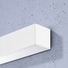 Enhance Ambiance with Sollux Lighting Wall Fixtures
