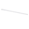 Modern lighting Sollux Lighting Wall Lamp PINNE 200 White
