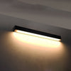 Versatile Wall Lamps for All Home Styles
