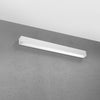 Contemporary LED Lights to Brighten Your Space Wall lamp PINNE 67 grey