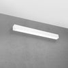 Elegant Sollux Lighting Wall Lamps for Any Room Wall lamp PINNE 67 white