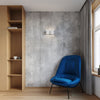 Contemporary wall lights for bedroom – Sollux Lighting Wall lamp QUAD 2 white