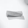 Wall lights for bedroom by Sollux Lighting Wall Lamp SIGMA Concrete
