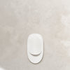 Versatile TEAR lighting for corridors and bedside use