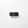  Modern Sollux Lighting Wall lamp TILA 30 black